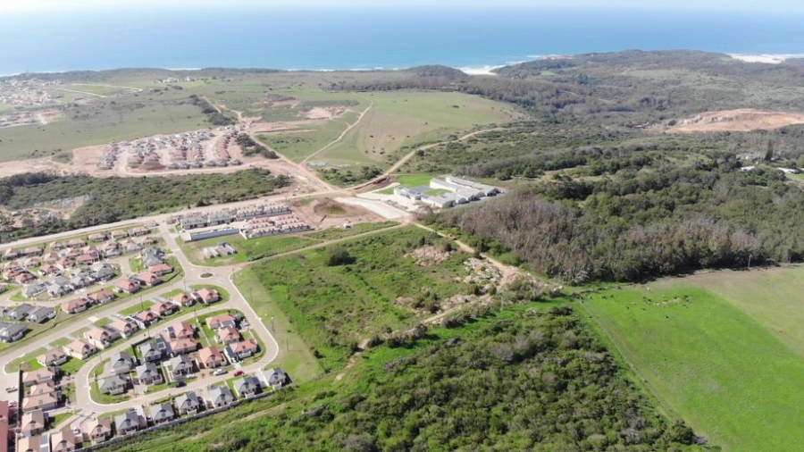 2 Bedroom Property for Sale in Kidds Beach Eastern Cape